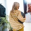 Stunningoutfits.shop5ec48af704 1