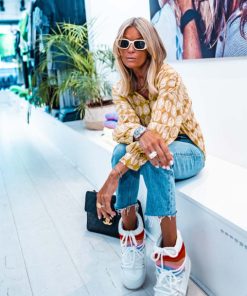 Stunningoutfits.shop5ec48af704 3