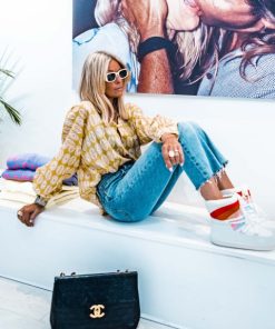Stunningoutfits.shop5ec48af704 6
