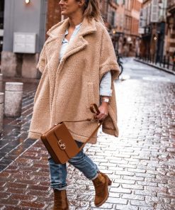 Stunningoutfits.shop6020b6a6fb 4