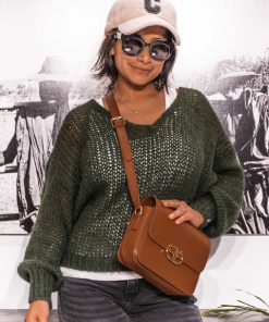 Stunningoutfits.shop6020b6a6fb 6