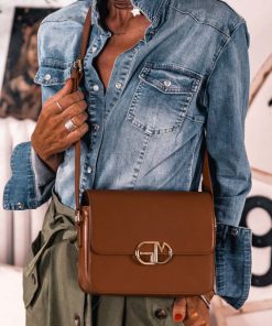 Stunningoutfits.shop6020b6a6fb 7