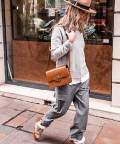 Stunningoutfits.shop6020b6a6fb 8