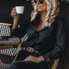 Stunningoutfits.shop613da3596b 1