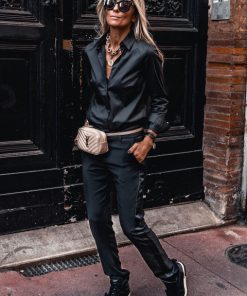 Stunningoutfits.shop613da3596b 3