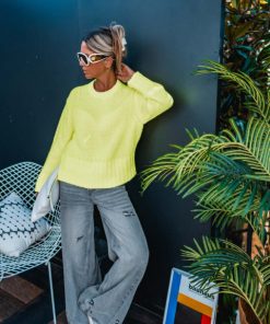Stunningoutfits.shop613f5430c7 1