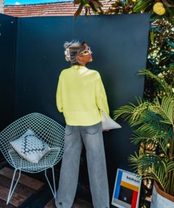 Stunningoutfits.shop613f5430c7 3