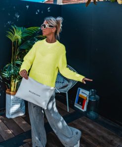 Stunningoutfits.shop613f5430c7 5
