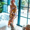Stunningoutfits.shop61927e8d2a 1