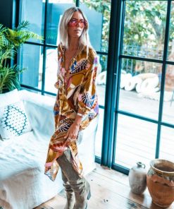 Stunningoutfits.shop61927e8d2a 1