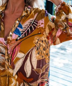 Stunningoutfits.shop61927e8d2a 3