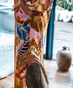 Stunningoutfits.shop61927e8d2a 4