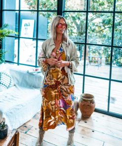 Stunningoutfits.shop61927e8d2a 5