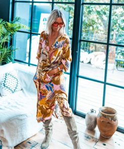 Stunningoutfits.shop61927e8d2a 6