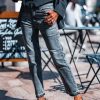 Stunningoutfits.shop61e16f02bb 1
