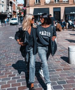 Stunningoutfits.shop61e16f02bb 3