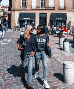 Stunningoutfits.shop61e16f02bb 4