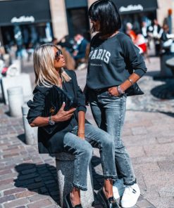 Stunningoutfits.shop61e16f02bb 5