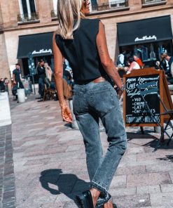 Stunningoutfits.shop61e16f02bb 7
