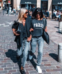 Stunningoutfits.shop61e16f02bb 8