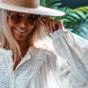 Stunningoutfits.shop62e33a3faa 1
