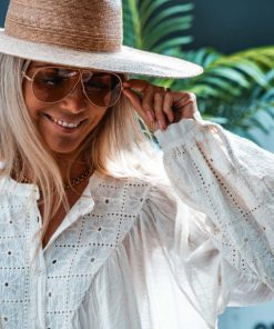Stunningoutfits.shop62e33a3faa 1