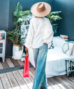 Stunningoutfits.shop62e33a3faa 3