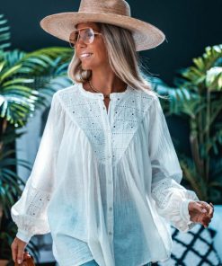 Stunningoutfits.shop62e33a3faa 5
