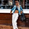 Stunningoutfits.shop6562865add 1