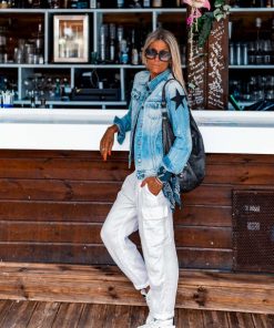 Stunningoutfits.shop6562865add 3