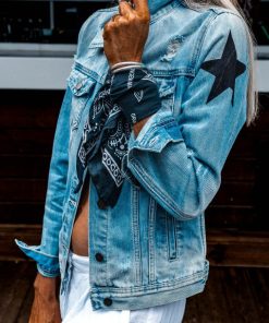 Stunningoutfits.shop6562865add 4