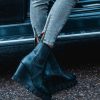 Stunningoutfits.shop658f82ae39 1
