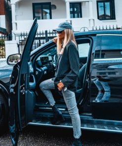 Stunningoutfits.shop658f82ae39 3