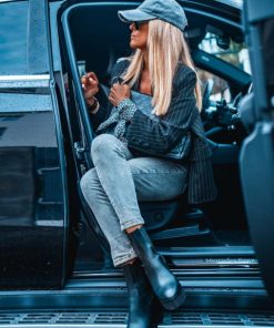 Stunningoutfits.shop658f82ae39 6