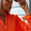 Stunningoutfits.shop68dc6a9e61 1