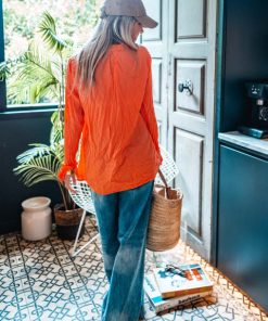 Stunningoutfits.shop68dc6a9e61 3