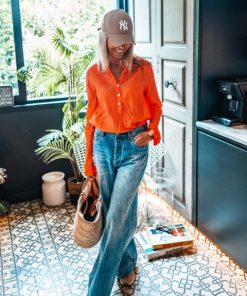 Stunningoutfits.shop68dc6a9e61 4