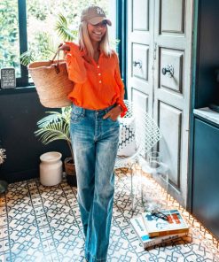 Stunningoutfits.shop68dc6a9e61 5