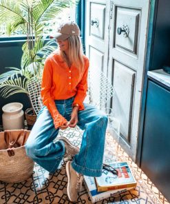 Stunningoutfits.shop68dc6a9e61 6