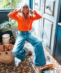 Stunningoutfits.shop68dc6a9e61 7