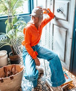 Stunningoutfits.shop68dc6a9e61 9