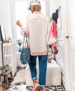 Stunningoutfits.shop693e8cec41 2