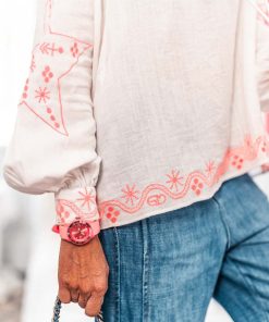 Stunningoutfits.shop693e8cec41 4