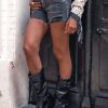 Stunningoutfits.shop69cb73ec64 1