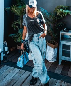Stunningoutfits.shop6ad116fc1a 2