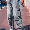 Stunningoutfits.shop6d62ac1f6b 1