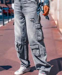 Stunningoutfits.shop6d62ac1f6b 1