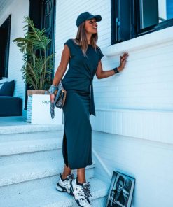 Stunningoutfits.shop6d655634bd 4