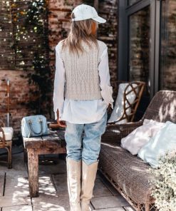 Stunningoutfits.shop6e8b08bc98 3