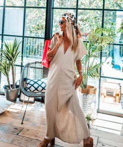 Stunningoutfits.shop6f8112149b 3